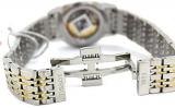 Tissot Carson Matic T085.207.22.011.00 Automatic Watch for Women