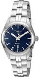 Tissot Quartz Watch T1012101104100