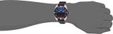 Tissot T-Touch Expert Solar Leather Mens Watch T0914204604100