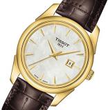 Tissot TISSOT Vintage 18 KT T920.210.16.111.00 Wristwatch for Women