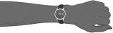Tissot Quartz Watch T0636103605700