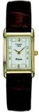Tissot TISSOT NEW HELVETIA T71.3.308.12 Wristwatch for women