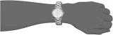Tissot Men's Automatic Watch Tissot-T1014071103100