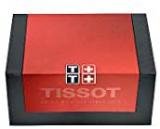 Tissot PR100 T101.207.16.071.00 Automatic Watch for women