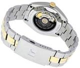 Mens Tissot PR100 Powematic 80 Automatic Watch T1014072203100
