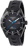 TISSOT PRS 516 Automatic Men's Watch T1004303720100