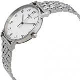 Mens Tissot Everytime Watch T1094101103200