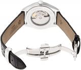 Tissot Mens T-Classic Ballade Strap Watch T108.408.16.057.00