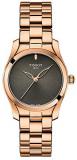 Tissot T-WAVE II T112.210.33.061.00 Wristwatch for women