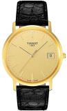 Tissot TISSOT GOLDRUN T71.2.411.21 Mens Wristwatch