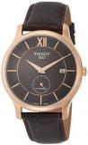 Tissot TRADITION SMALL SECOND T063.428.36.068.00 Automatic Mens Watch