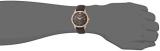 Tissot TRADITION SMALL SECOND T063.428.36.068.00 Automatic Mens Watch