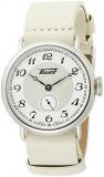 Tissot TISSOT HERITAGE 1936 T104.228.16.012.00 Automatic Watch for women