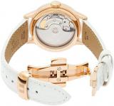 Tissot CHEMIN DES TOURELLES POWERMATIC 80 T099.207.36.118.00 Automatic Watch for women