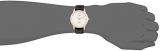 Tissot T-Classic Tradition horloge T063.428.36.038.00