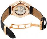 Tissot T-Classic Tradition horloge T063.428.36.038.00