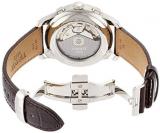 Tissot T-Classic Le Locle Horloge T006.414.162.63.00