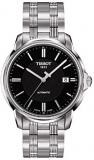 Tissot MATICS III T065.407.11.051.00 Automatic Mens Watch