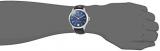 Tissot CHEMIN DES TOURELLES POWERMATIC 80 T099.207.16.047.00 Automatic Watch for women