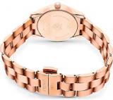 Tissot T-WAVE II DIAMOND T112.210.33.456.00 Wristwatch for women