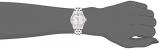 Tissot LE LOCLE DIA T41.1.183.16 Automatic Watch for women