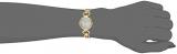 Tissot TISSOT FLAMINGO DIAMANT T094.210.33.116.00 Wristwatch for women