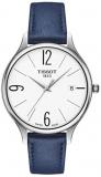 Tissot TISSOT BELLA ORA T103.210.16.017.00 Wristwatch for women