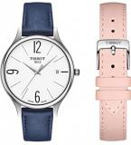 Tissot TISSOT BELLA ORA T103.210.16.017.00 Wristwatch for women