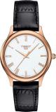 Tissot Excellence 18 KT Gold T926.210.76.013.00 Wristwatch for Women