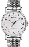 Tissot TISSOT Everytime SWISSMATIC T109.407.11.032.00 Automatic Mens Watch