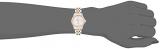Tissot LE LOCLE DIA T41.2.183.16 Automatic Watch for women
