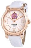 Tissot TISSOT HEART T050.207.37.017.05 Automatic Watch for women