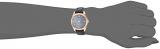 Tissot TISSOT VINTAGE 18 KT RG T920.207.76.128.00 Automatic Watch for women