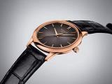 Tissot EXCELLENCE 18 KT GOLD T926.210.76.061.00 Wristwatch for women