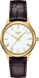 Tissot EXCELLENCE 18 KTGOLD T926.210.16.013.00 Wristwatch for women