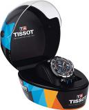 Tissot T-Race Chronograph Men's Watch T092.417.27.207.01