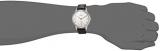 Tissot TISSOT Heritage Petite Second 2018 T119.405.16.037.00 Mens Wristwatch