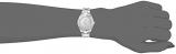 Tissot PR 100 T101.910.61.116.00 Wristwatch for Women