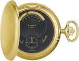 Tissot TISSOT Specials Mechanical T851.405.99.050.01 Pocket Watch