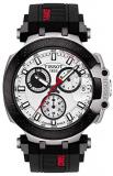 Tissot T-Race T115.417.27.011.00 Mens Chronograph