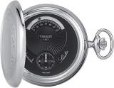 Tissot TISSOT Specials Mechanical T851.405.99.050.00 Pocket Watch