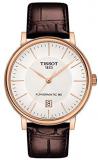 Tissot T-Classic T122.407.36.031.00 Automatic Mens Watch