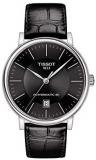 Tissot T-Classic T122.407.16.051.00 Automatic Mens Watch