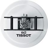 Tissot TISSOT T-CLOCK T855.942.39.050.00 pocket watch