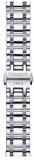 Tissot TISSOT COUTURIER T035.210.11.051.01 Wristwatch for women