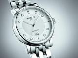 Tissot TISSOT CARSON T122.207.11.036.00 Automatic Watch for women