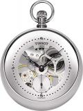 Tissot TISSOT SPECIALS T82.6.611.31 Automatic Watch
