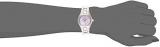 Tissot 32001987 Women's Analogue Quartz Watch Stainless Steel