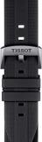 Tissot Tissot T-Touch Expert Solar II T110.420.47.051.01 Mens Chronograph