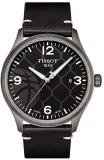 Tissot TISSOT Gent XL T116.410.36.067.00 Mens Wristwatch